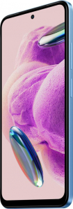 Xiaomi Redmi Note 12S 8/256GB Dual-Sim mobiltelefon kék